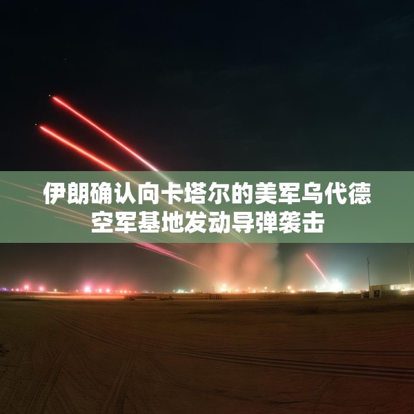 2025年6月24日 第10页