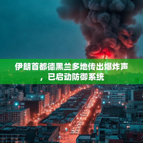 2025年6月24日 第7页