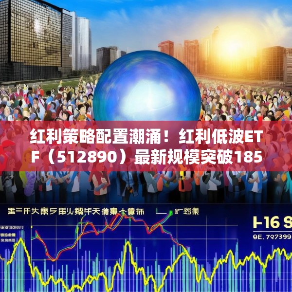 红利策略配置潮涌！红利低波ETF（512890）最新规模突破185亿元