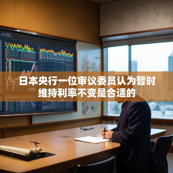 2025年6月25日 第6页