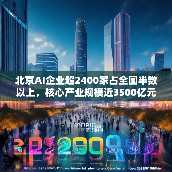 2025年6月28日