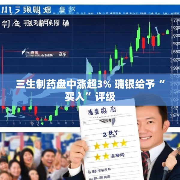 2025年6月 第6页