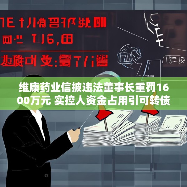 2025年6月 第3页