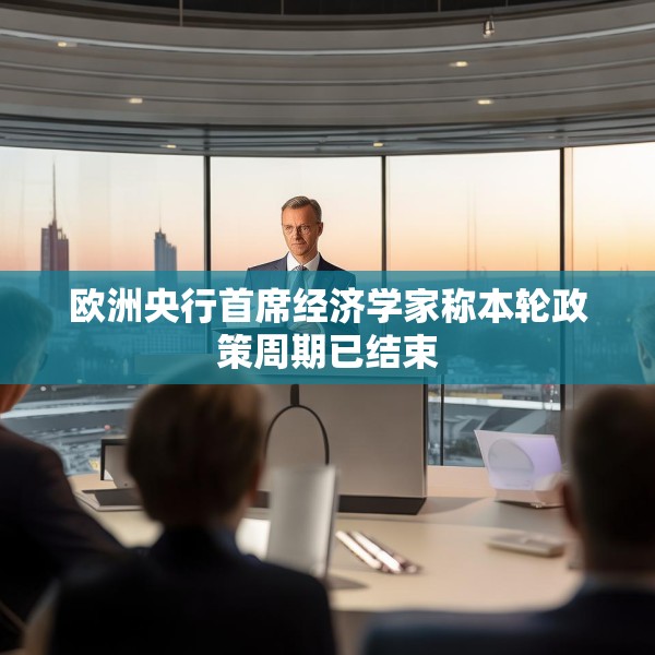 2025年7月 第290页