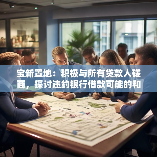 2025年7月 第289页