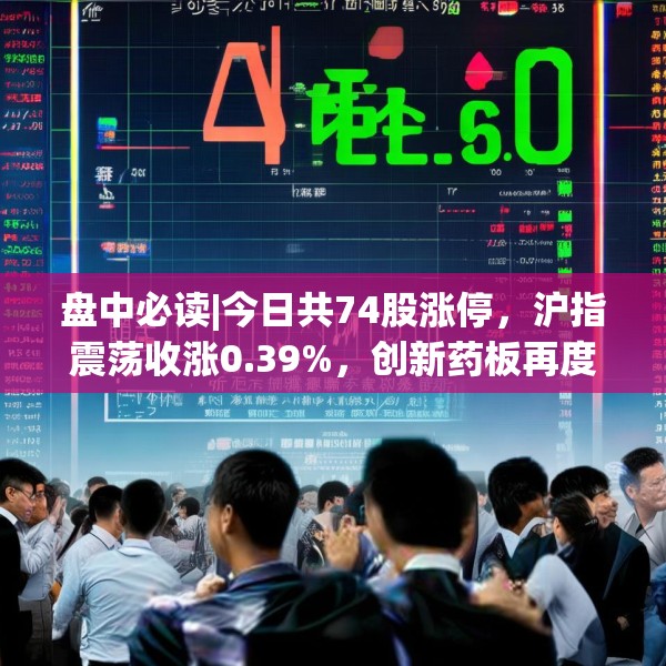 2025年7月1日