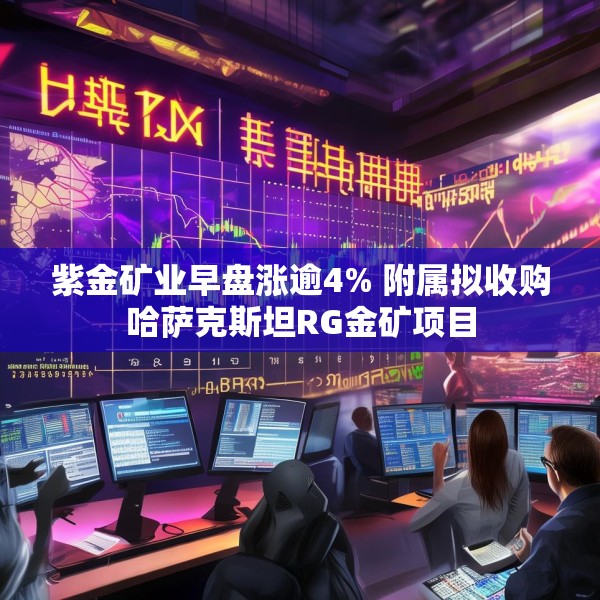 2025年7月 第283页