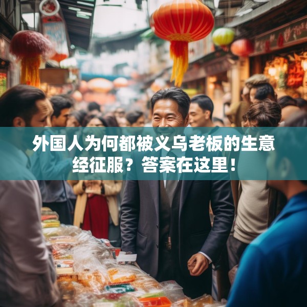 2025年7月 第281页