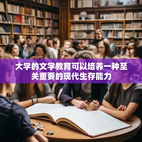 2025年7月 第275页