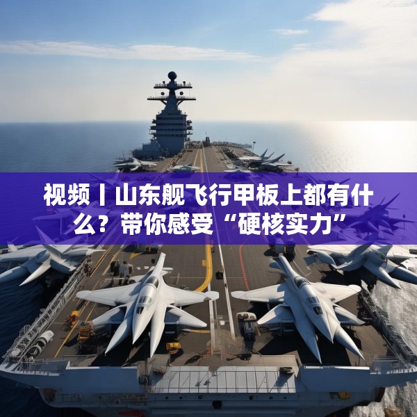 2025年7月 第274页