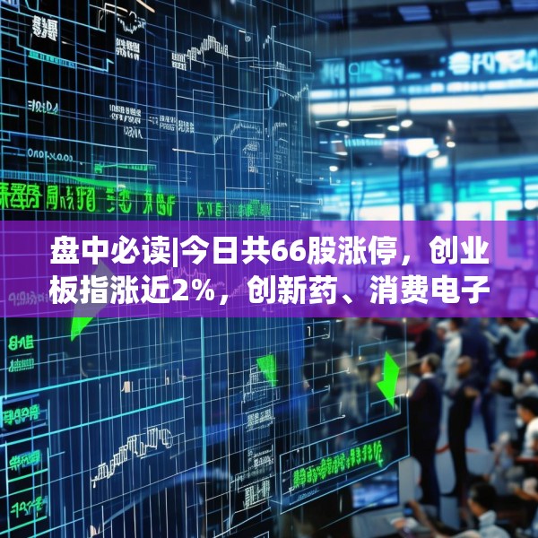 2025年7月 第267页