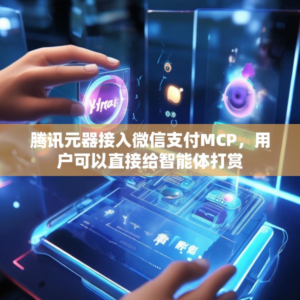 2025年7月 第264页