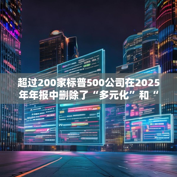 2025年7月7日 第10页