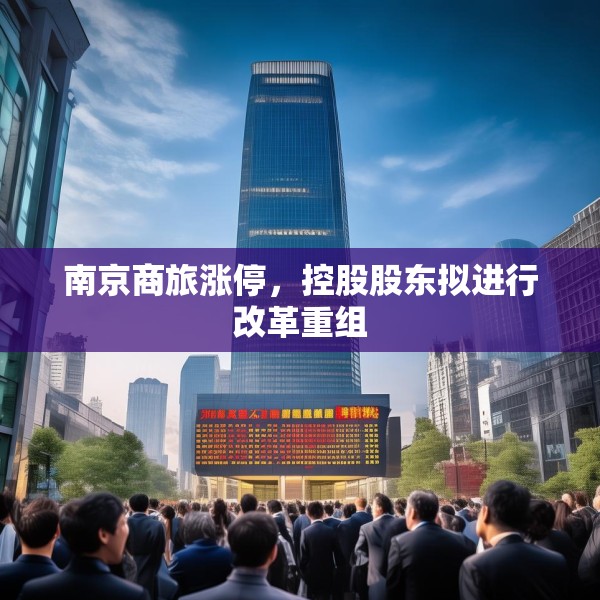 2025年7月7日 第6页
