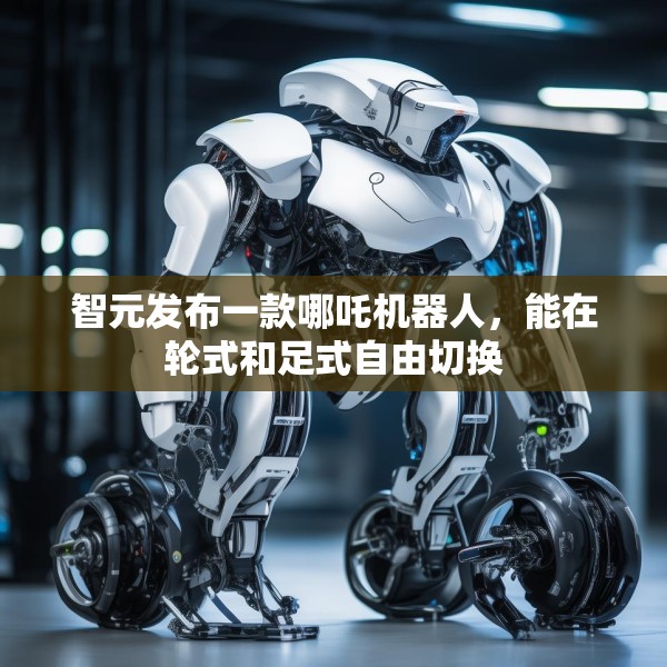 2025年7月7日 第5页