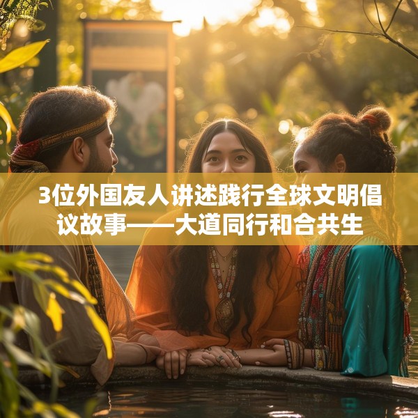 2025年7月11日 第5页