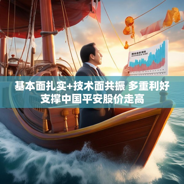 2025年7月12日 第8页