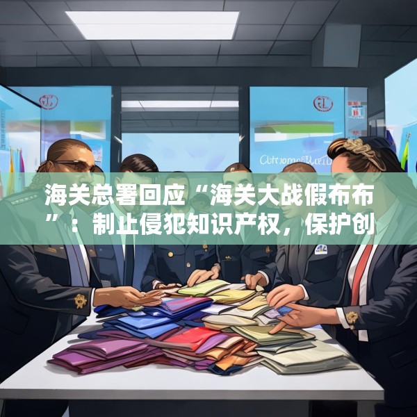 2025年7月14日 第6页