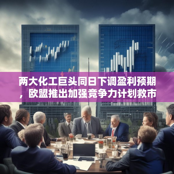 2025年7月14日 第3页