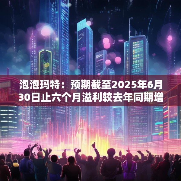 2025年7月15日 第4页