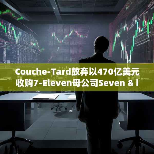 2025年7月17日 第5页