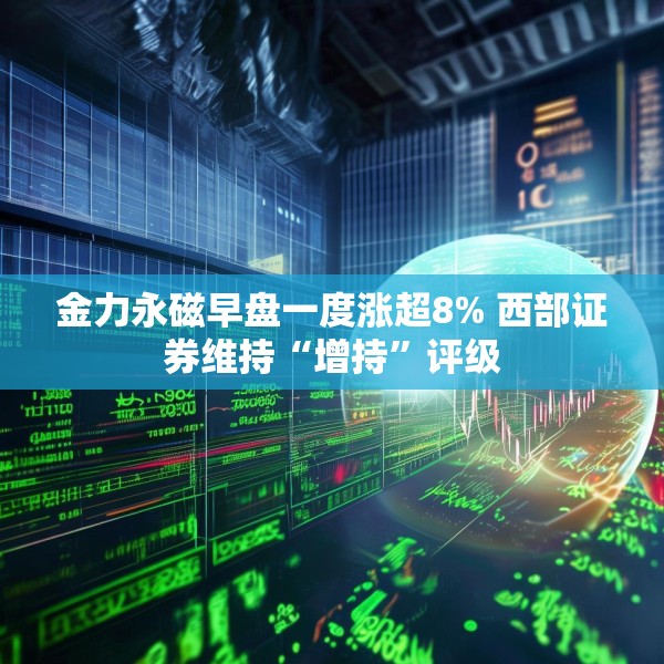 2025年7月18日 第6页