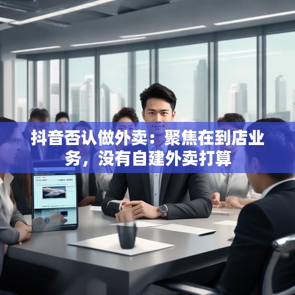 2025年7月18日 第5页