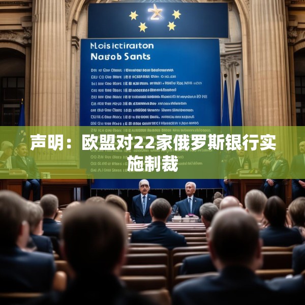 2025年7月19日 第5页